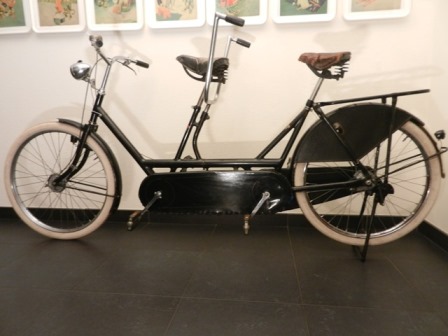 Eysink fietstandem..JPG