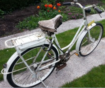 Moto Rijwiel.png