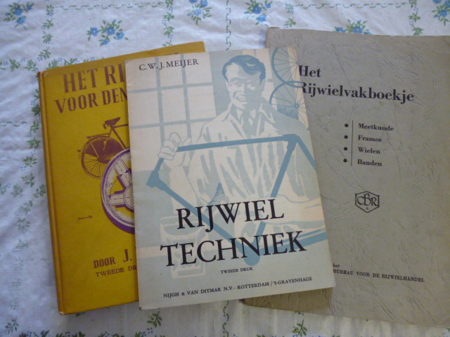 P1010323.JPG