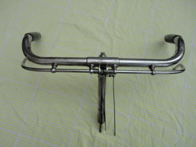 DSC02156.JPG