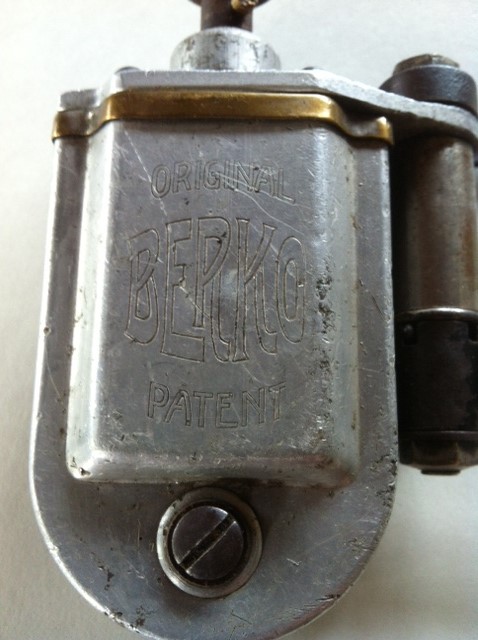 foto 1.JPG