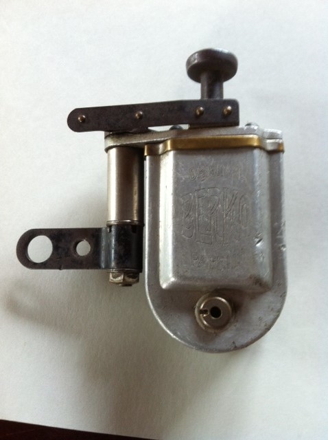 foto 3.JPG