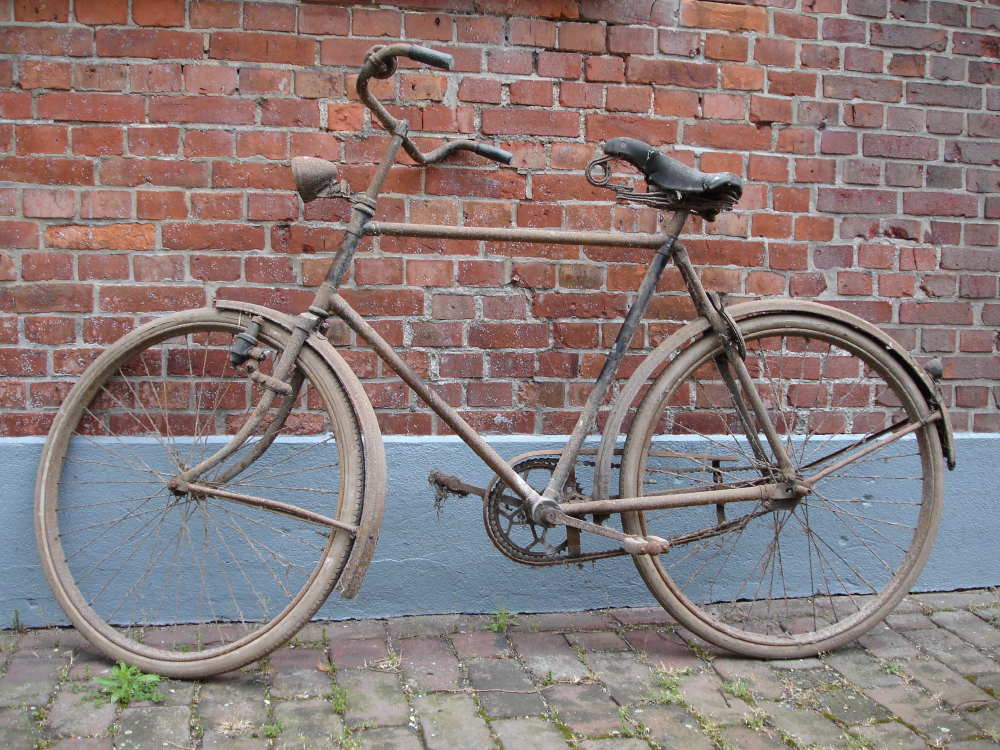 Holland Rijwiel a.jpg