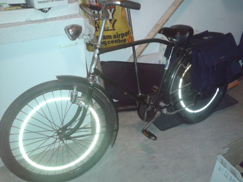 Geburo fiets.jpg