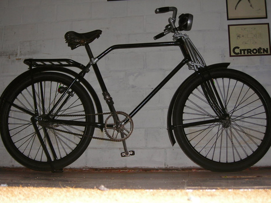 DSCN5549.JPG