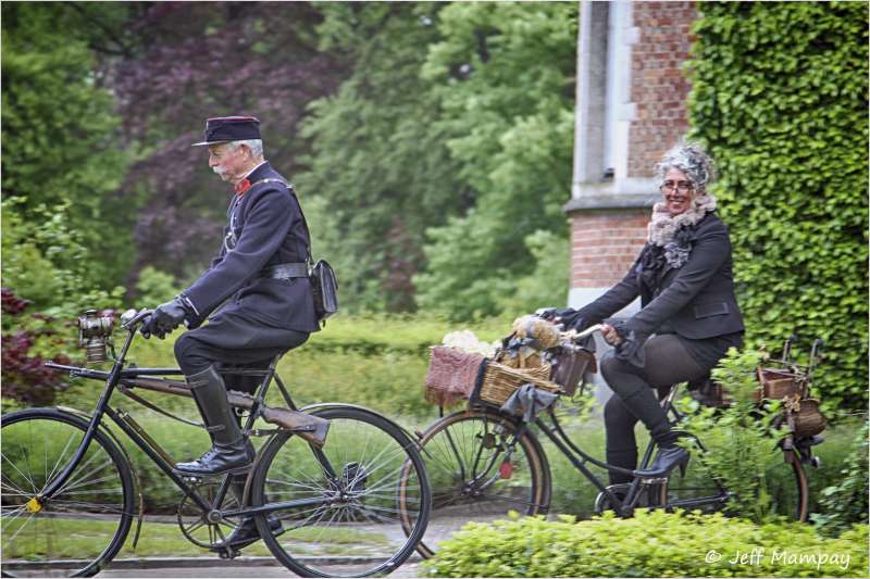 oude fietsen  (18).jpg