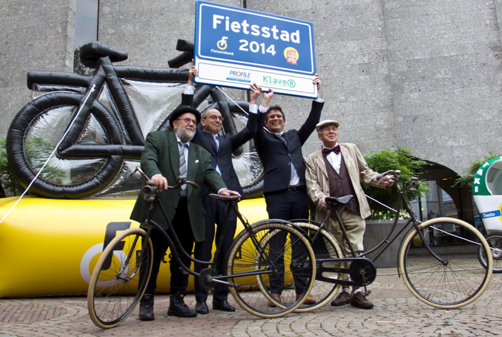 foto Harry Gijsman