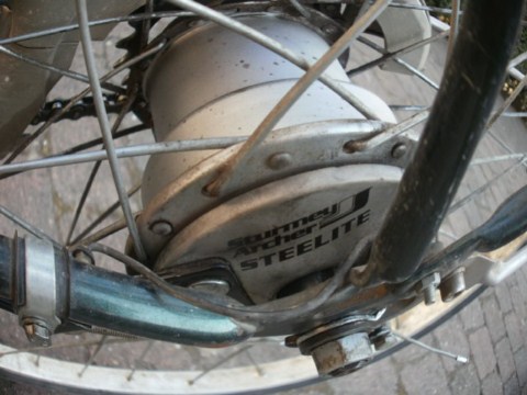 type naaf