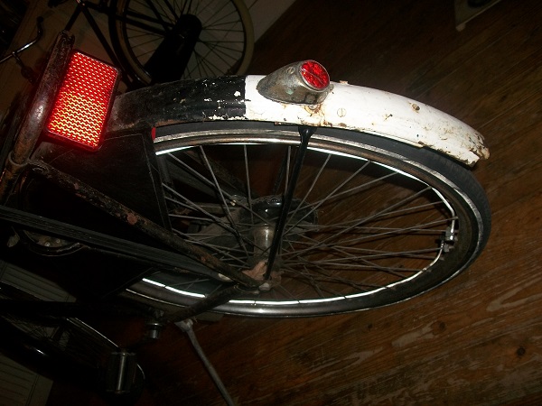 000_0005-2.jpg