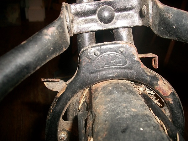 000_0006-1.jpg