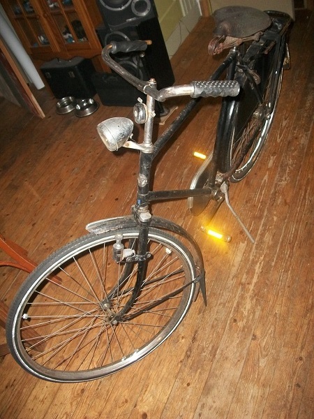 000_0004-2.jpg