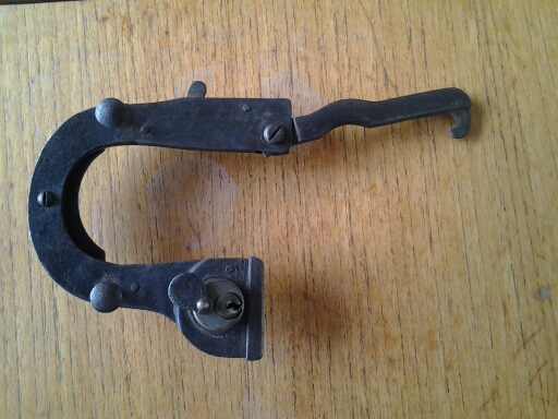 20140520_113353.jpg