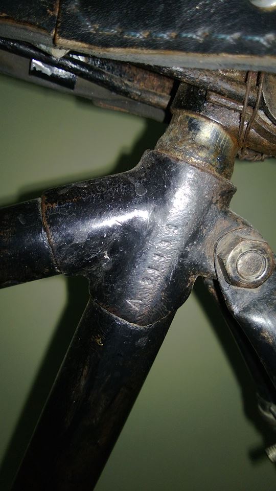 Humber nr..jpg