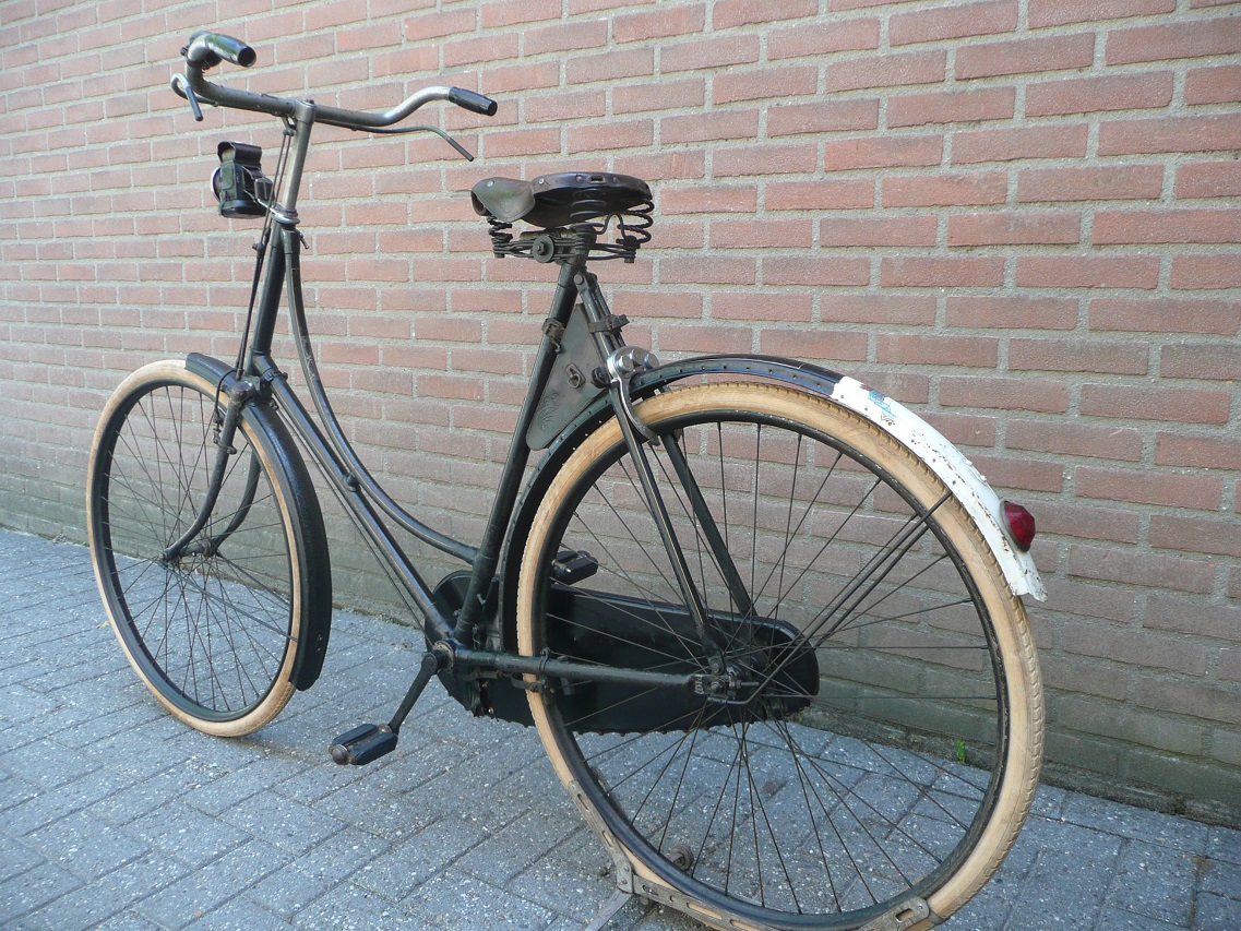 de bips