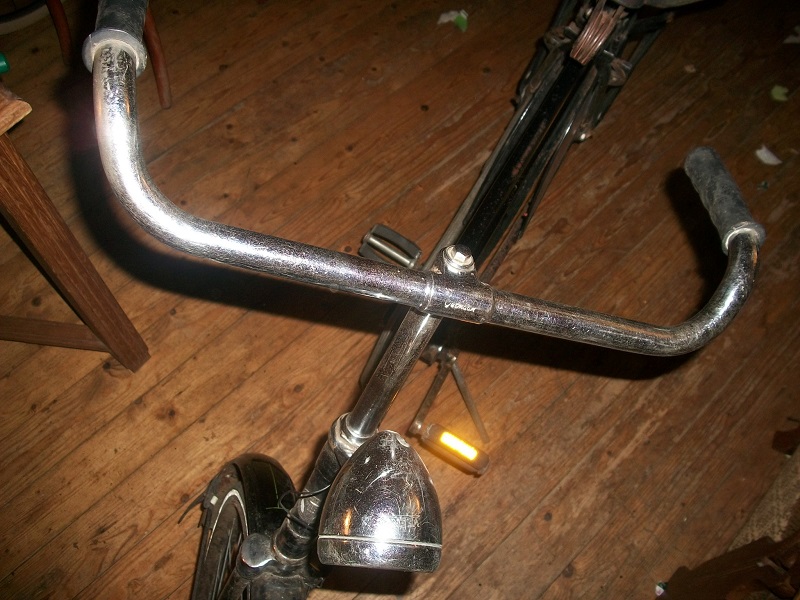000_0007-4.jpg
