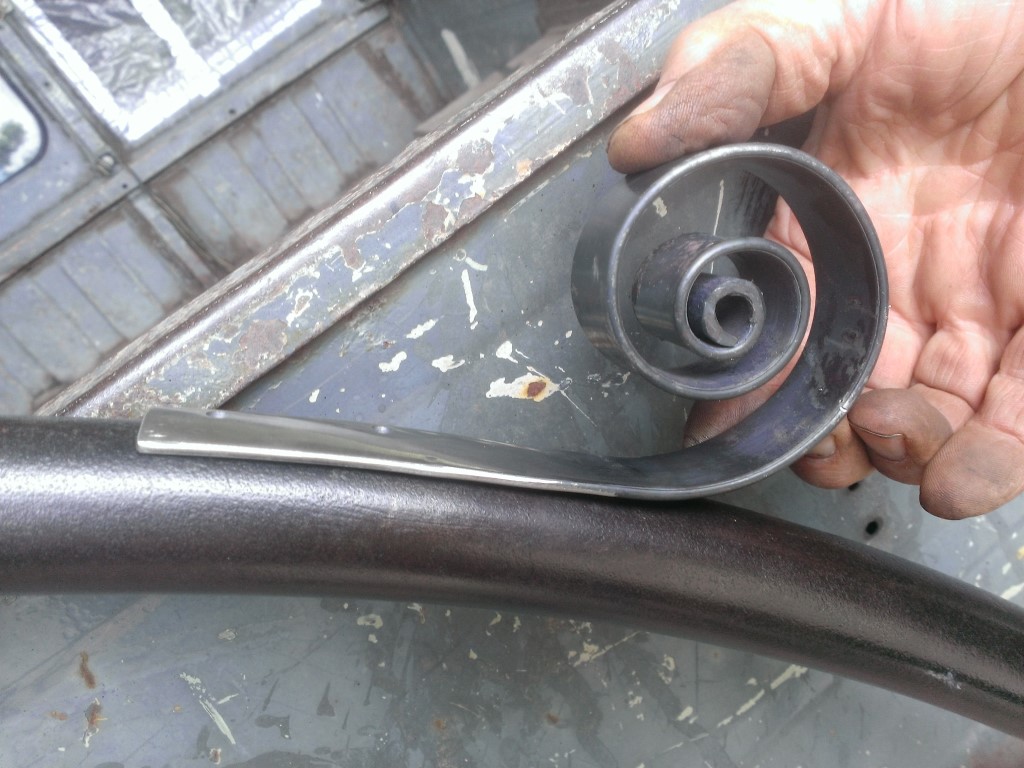WP_20140523_016.jpg