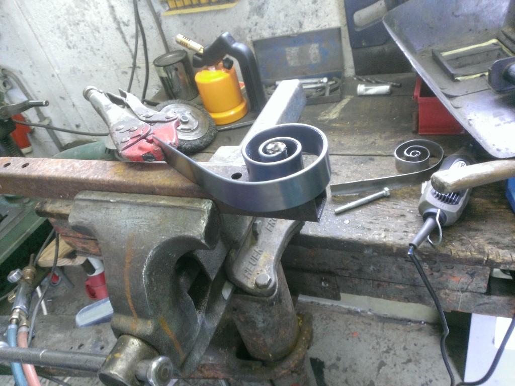 WP_20140523_012.jpg