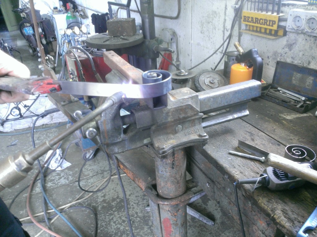 WP_20140523_011.jpg