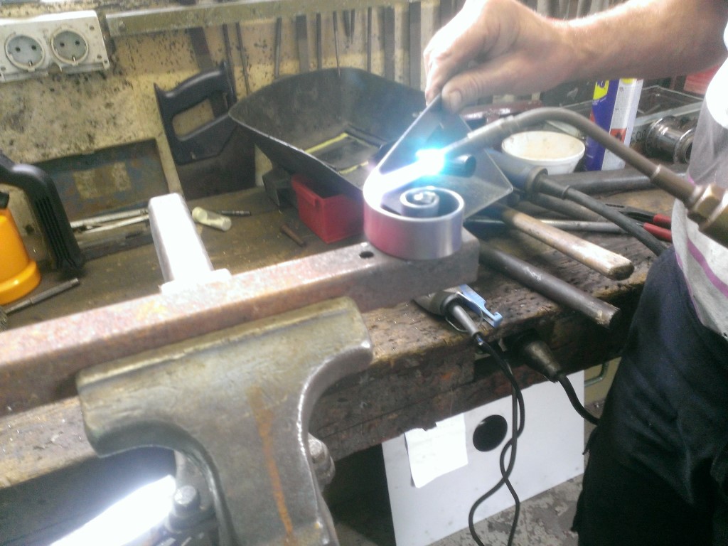 WP_20140523_008.jpg