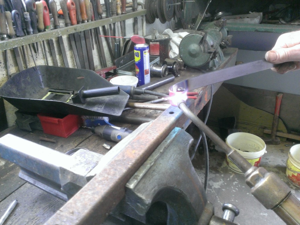 WP_20140523_005.jpg