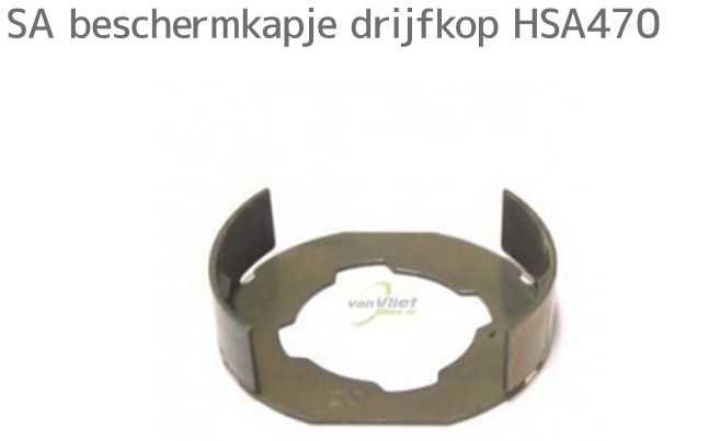 beschermkapje02