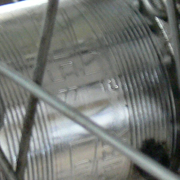 kl3.jpg