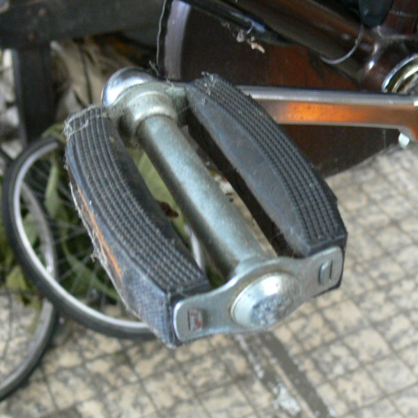 kl4.jpg