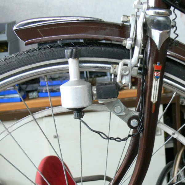 kl7.jpg