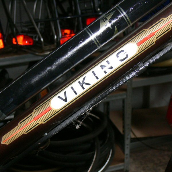 kl9.jpg