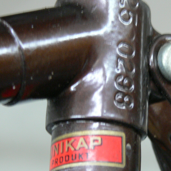 kl11.jpg