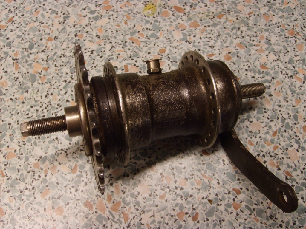 S5000174.JPG