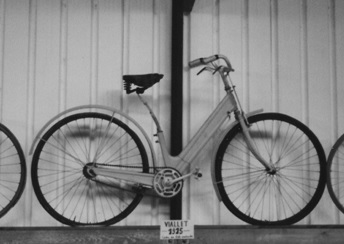 Viallet 1915.jpg