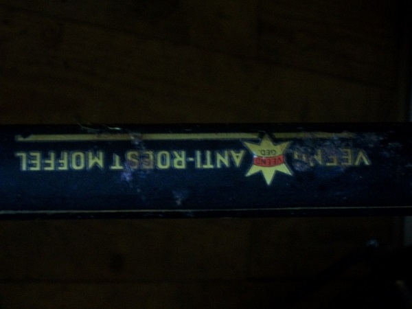 000_0009_00.jpg