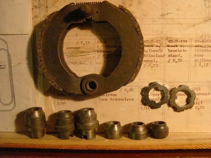 DSCN9047.JPG