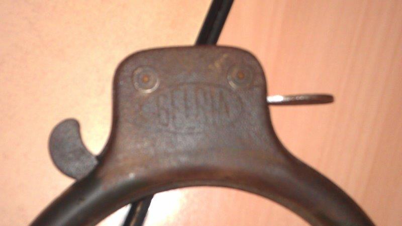 IMAG0575.jpg
