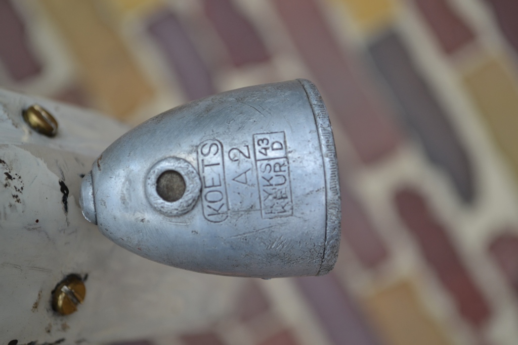 Fongers HZ 60 1935 14.JPG