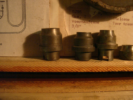 DSCN9052.jpg