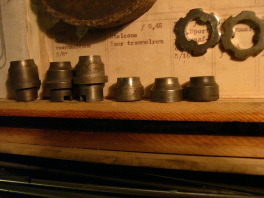 DSCN9051.jpg