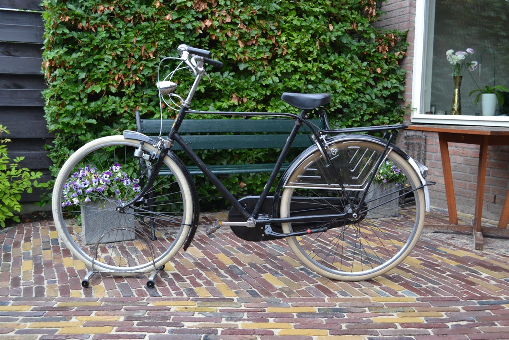 Fongers Grand sportrijwiel 1960 7K 01.JPG