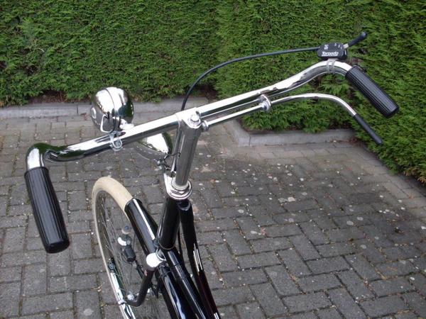 alte-nostalgie-gazelle-foto-bild-82739357.jpg