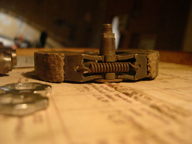 DSCN9049.JPG