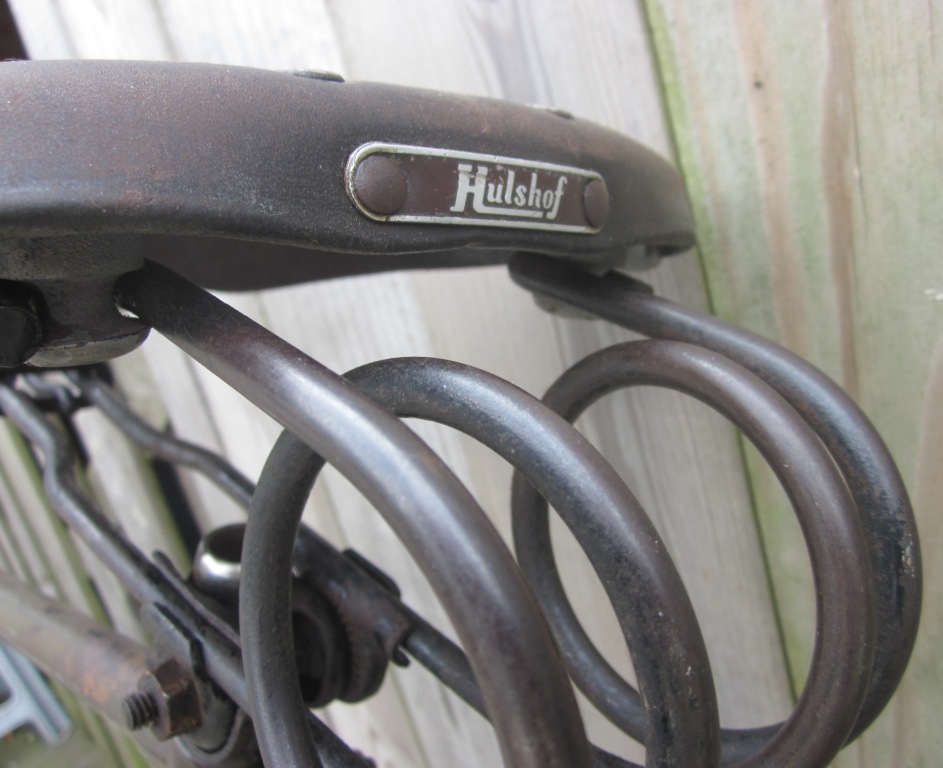 fiets 004.JPG