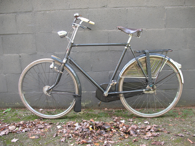 LR_Fongers_4006.jpg