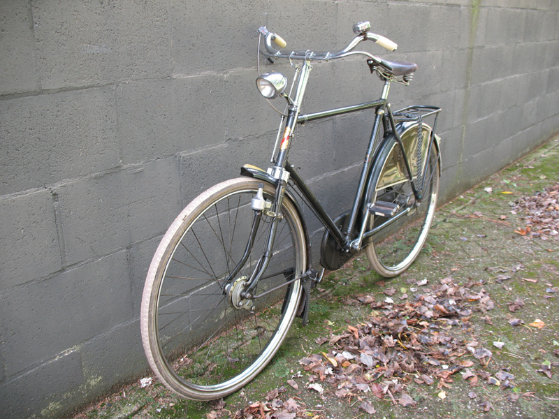 LR_Fongers_4007.jpg