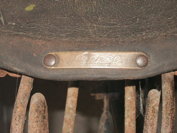 000_0007-6.jpg