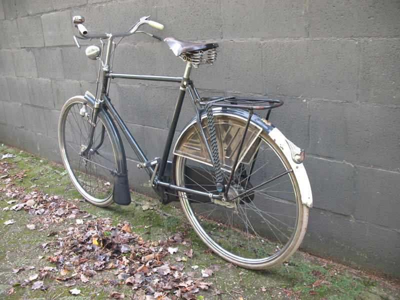 LR_Fongers_4008.jpg