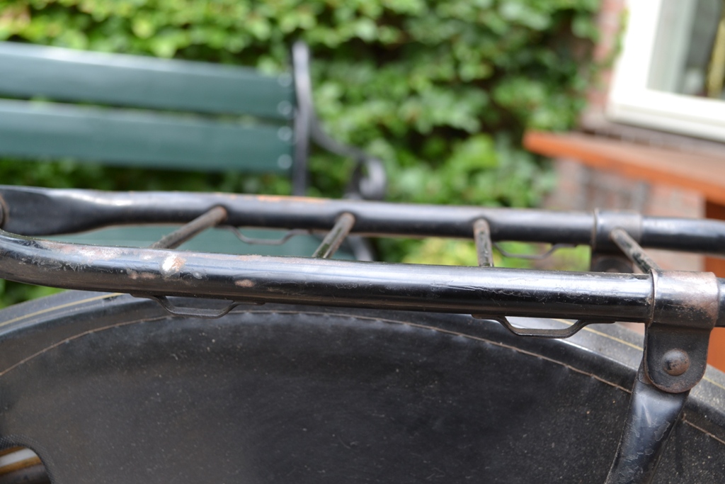 Gruno fiets Winschoten damesrijwiel jaren 30 19.JPG