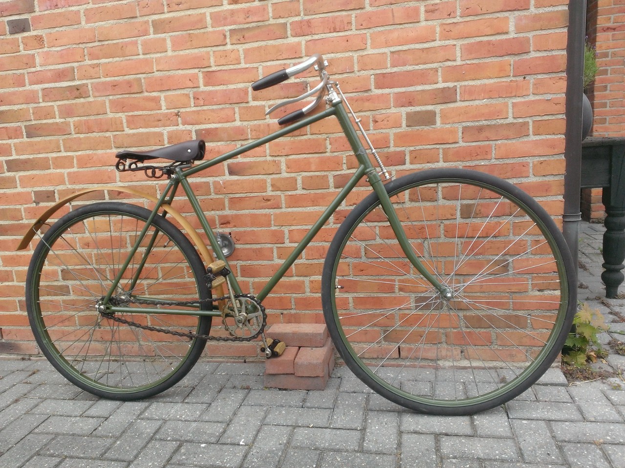 WP_20140616_005.jpg