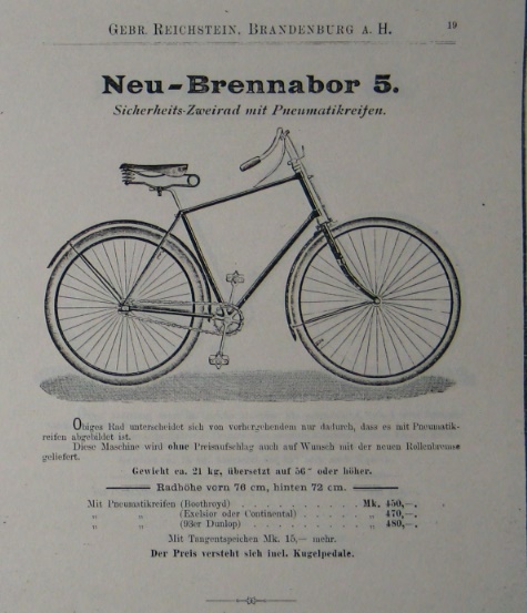 Pagina catalogus 1893.jpg