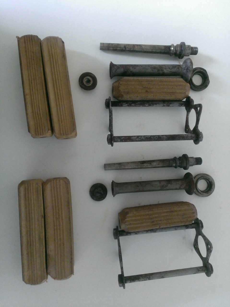 WP_20140618_001.jpg